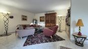 Prestigious house CLERMONT-FERRAND 