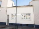 Vente Maison Alfortville 94