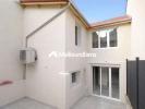 Annonce Vente 6 pi�ces Maison Alfortville