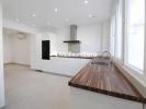 Acheter Maison 190 m2 Alfortville