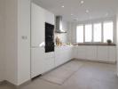 Acheter Maison Alfortville 559000 euros