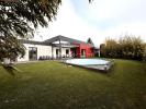 Vente Maison Meroux 90