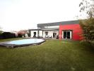 Annonce Vente 6 pi�ces Maison Meroux