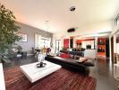 Acheter Maison 160 m2 Meroux