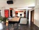 Acheter Maison Meroux 450000 euros
