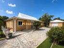 Annonce Vente 5 pi�ces Maison Gosier