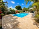Acheter Maison 140 m2 Gosier