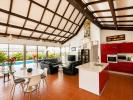 Acheter Maison Gosier Guadeloupe