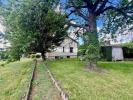 House ERAGNY-SUR-EPTE 