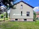 House ERAGNY-SUR-EPTE 