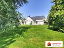 Vente Maison Plelan-le-grand 35