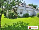 Annonce Vente 6 pi�ces Maison Plelan-le-grand