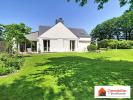 Acheter Maison 166 m2 Plelan-le-grand
