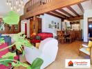 Acheter Maison Plelan-le-grand 325000 euros