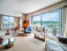 Acheter Appartement Sevres Hauts de Seine