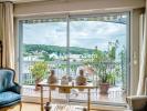 Acheter Appartement Sevres 880000 euros
