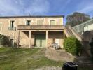 Vente Maison  34