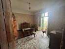 Acheter Maison  327810 euros