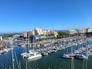 Vente Appartement  34