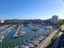 Annonce Vente Appartement 