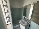Acheter Appartement  128000 euros