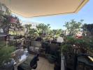Annonce Vente 3 pi�ces Appartement 