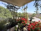 Acheter Appartement 69 m2 