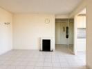 Acheter Appartement  324500 euros