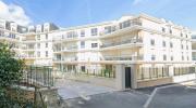 Annonce Vente 3 pi�ces Appartement 