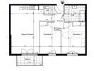 Acheter Appartement 66 m2 