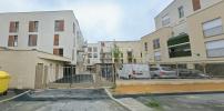 Apartment  VILLE GARE