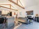 Annonce Vente 4 pi�ces Maison 