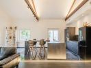 Acheter Maison  Herault