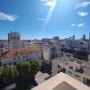 Vente Appartement  69