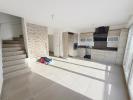 Acheter Appartement 64 m2 