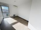 Acheter Appartement  Alpes Maritimes