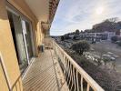 Vente Appartement 06