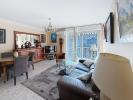 Annonce Vente 3 pi�ces Appartement 