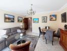 Acheter Appartement Alpes Maritimes