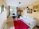 Acheter Appartement 249000 euros