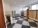 Acheter Appartement 26 m2 