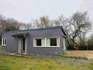 Annonce Vente Terrain 