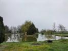 Acheter Terrain 60 m2 