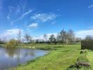 Acheter Terrain  65000 euros