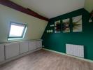 Annonce Vente 6 pi�ces Maison 