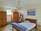 House  NORD EST MAYENNE