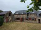 House  NORD EST MAYENNE