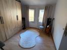 Acheter Maison 53 m2 