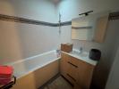 Acheter Maison  154000 euros