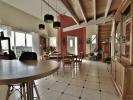 Acheter Maison 195 m2 